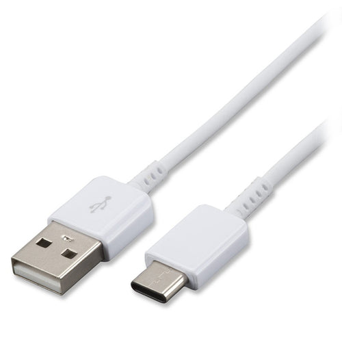 GRATIS USB Kabel